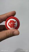 0.1mm layer, 2 walls, 15% infill