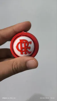 0.1mm layer, 2 walls, 15% infill