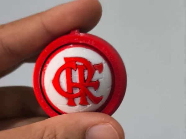 https://makerworld.bblmw.com/makerworld/model/UScabfa6fb5f1673/design/6916c70e58a219df.jpg