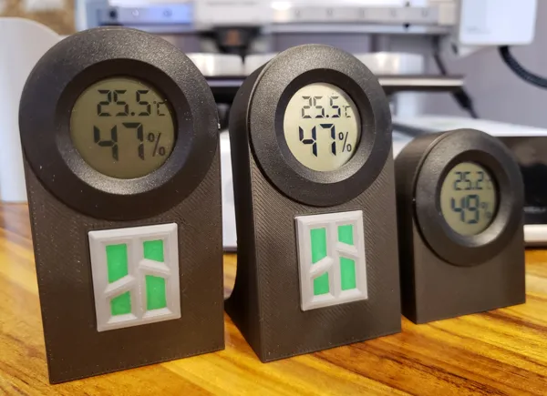 https://makerworld.bblmw.com/makerworld/model/UScabfc336016e7f/design/2024-05-27_711c80b2a873c.png