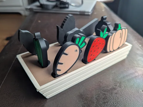 https://makerworld.bblmw.com/makerworld/model/UScabfc4d6347300/design/2025-04-01_031d675121c4b.jpg