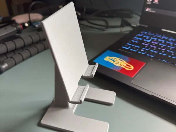 https://makerworld.bblmw.com/makerworld/model/UScabfe130c2dc50/design/2025-04-19_88c34cc9a1ff18.jpeg