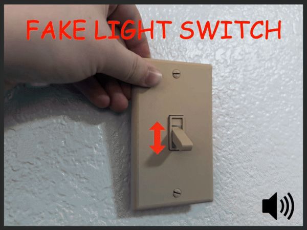 https://makerworld.bblmw.com/makerworld/model/UScabfef1fc3e921/design/2025-03-23_45a148ae62ebe8.gif