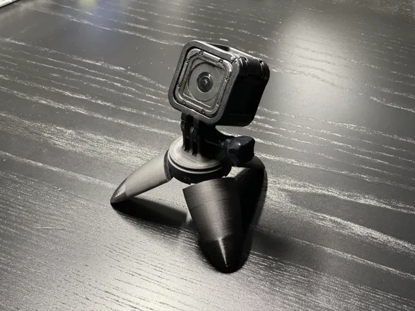 https://makerworld.bblmw.com/makerworld/model/UScabff5a00ca751/design/2024-02-25_122c61c8191108.jpg