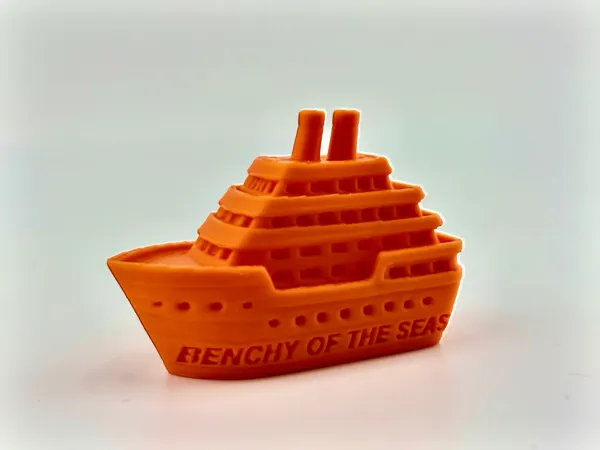 https://makerworld.bblmw.com/makerworld/model/UScac024895f85ff/design/2025-04-09_66d015134dfc38.jpeg