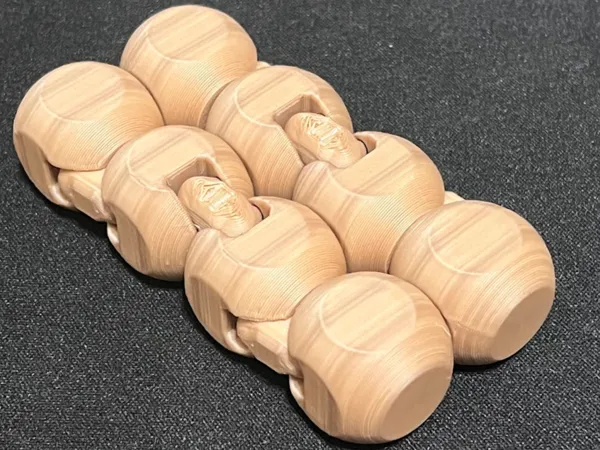 https://makerworld.bblmw.com/makerworld/model/UScac0550b5654f8/design/2025-01-29_b4af9839ecc6b.jpg