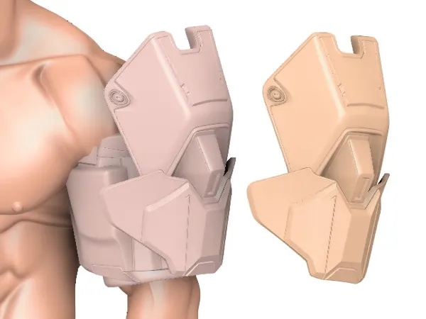 https://makerworld.bblmw.com/makerworld/model/UScac05fd6615afe/design/830802116f783e48.jpeg