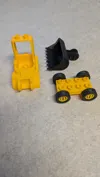 Tire No Ams 