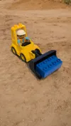 0.2mm layer, 2 walls, 7% infill