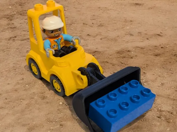 https://makerworld.bblmw.com/makerworld/model/UScac08fb1ce436b/design/2025-09-15_a46a276d9f6598.png