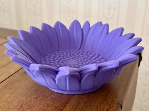 https://makerworld.bblmw.com/makerworld/model/UScac09688c67e72/design/2025-06-24_3ddb8d32ba075.jpg