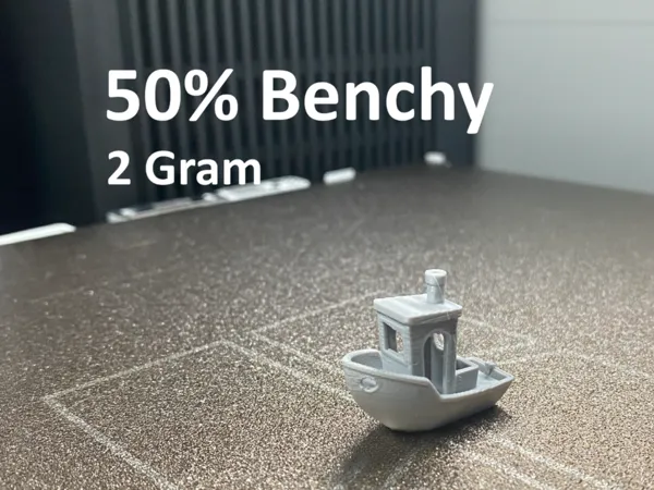 https://makerworld.bblmw.com/makerworld/model/UScac0b6acfa3638/design/2026-01-06_8947ecfcabbb6.jpg