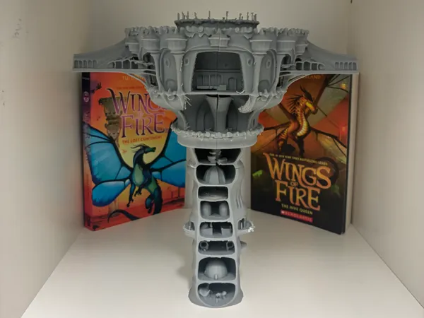 https://makerworld.bblmw.com/makerworld/model/UScac0f74c014a54/design/23dc8aab587b2c95.jpeg