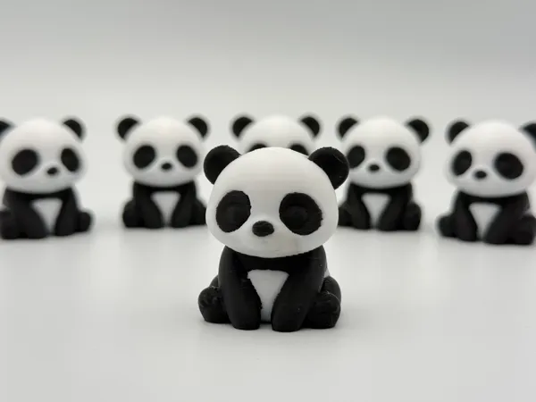 https://makerworld.bblmw.com/makerworld/model/UScac105bde6b281/design/da9c164d6db320b2.jpeg