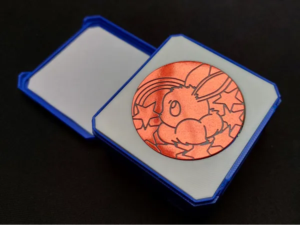 https://makerworld.bblmw.com/makerworld/model/UScac116de484758/design/2025-03-21_f02ecac0871918.jpg
