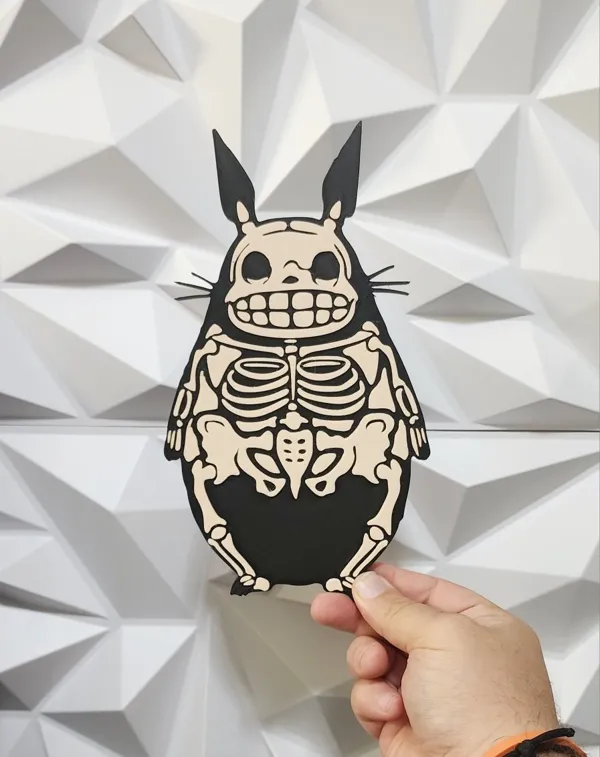 https://makerworld.bblmw.com/makerworld/model/UScac14556540f9c/design/2023-09-28_e24dff7bc83b48.jpg