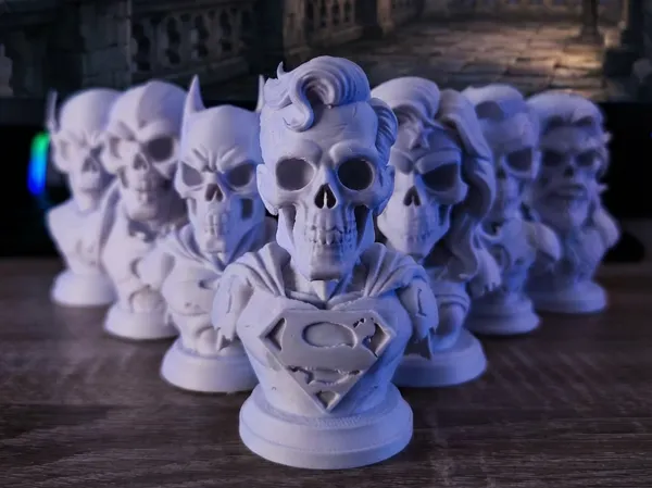 https://makerworld.bblmw.com/makerworld/model/UScac15d71b356d9/design/2025-11-27_570f84ce0c5388.png