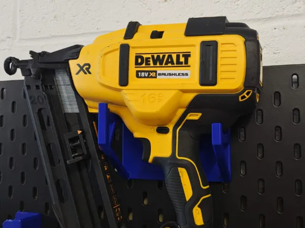 https://makerworld.bblmw.com/makerworld/model/UScac16e8b7c7877/design/ab51043bfe1e4720.jpg