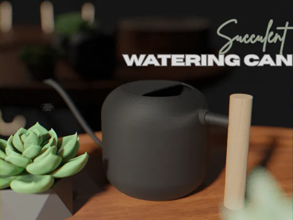 https://makerworld.bblmw.com/makerworld/model/UScac178221bc548/design/e979ddf5c39bb4cd.png