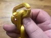 0.2mm layer, 3 walls, 15% infill