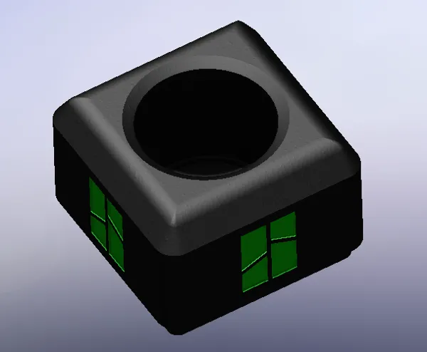 https://makerworld.bblmw.com/makerworld/model/UScac21321205bb5/design/2023-11-06_21e16abc767c4.png