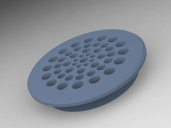 https://makerworld.bblmw.com/makerworld/model/UScac24c9655bbd1/design/2025-02-24_717d7341b3b2f.jpg