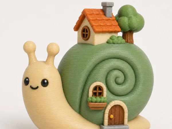 https://makerworld.bblmw.com/makerworld/model/UScac26c326c74e5/design/a2cadd399da5abde.png
