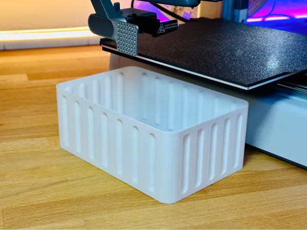 https://makerworld.bblmw.com/makerworld/model/UScac26f42e03905/design/2025-01-12_d0dd23bf266d1.jpg