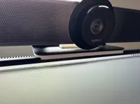 0.24mm layer, 2 walls, 15% infill