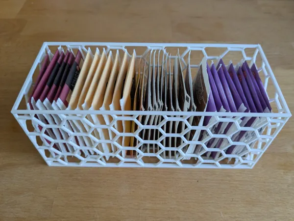 https://makerworld.bblmw.com/makerworld/model/UScac2893e9a74b6/design/2025-02-20_ba2677b10c19.jpg