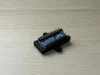 0.2mm layer, 2 walls, 7% infill