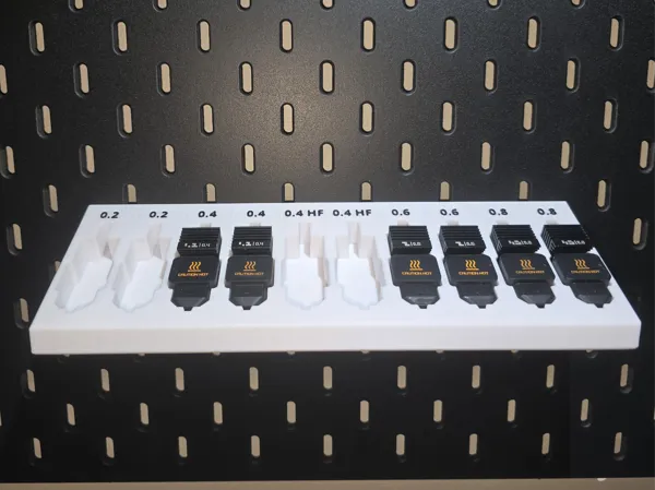 https://makerworld.bblmw.com/makerworld/model/UScac2b6beca8d3d/design/2025-09-11_b8af0f766af678.jpg