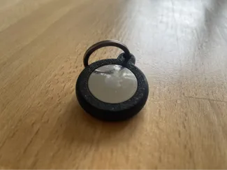 Airtag holder