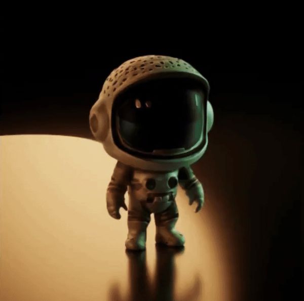 https://makerworld.bblmw.com/makerworld/model/UScac34ab82fb5d3/design/2024-06-25_b63d4896538328.gif