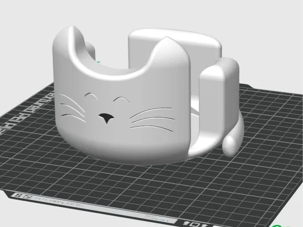 https://makerworld.bblmw.com/makerworld/model/UScac34dc00568b4/design/2024-09-11_3e8bd3ae3e1ce.jpg