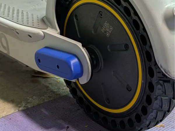 https://makerworld.bblmw.com/makerworld/model/UScac352fb87c2fb/design/fb8f226d31d2d9e5.jpg