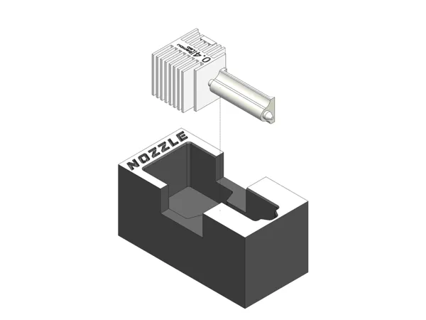 https://makerworld.bblmw.com/makerworld/model/UScac38c61de94b6/design/2024-08-09_ebd48851bbae3.jpg
