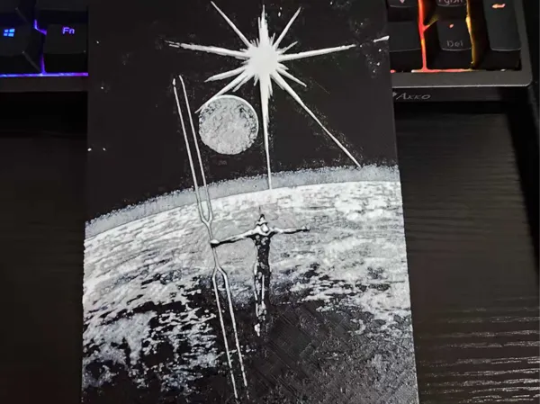 https://makerworld.bblmw.com/makerworld/model/UScac3c261ba1d43/design/2025-03-21_81e8fb5936903.jpg