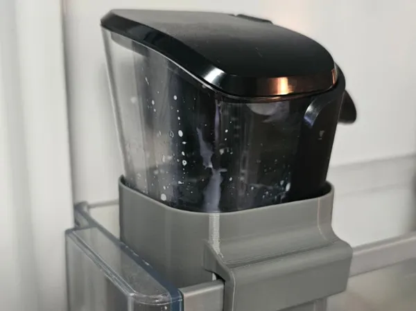 https://makerworld.bblmw.com/makerworld/model/UScac3fa2a385d43/design/2026-01-11_8345a10238b02.jpeg
