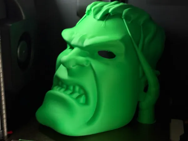 https://makerworld.bblmw.com/makerworld/model/UScac3fa7d9889d0/design/2024-10-21_87fb4e9293882.jpg