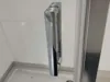 150mm center-to-center back-to-back handle