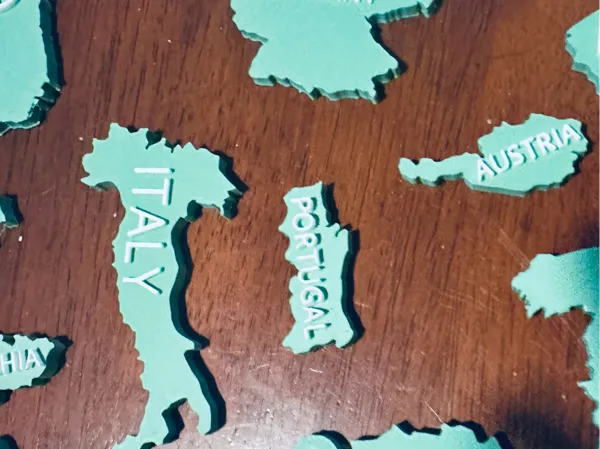 https://makerworld.bblmw.com/makerworld/model/UScac40909fb93b/design/2025-04-16_b18eab1a125b1.jpg