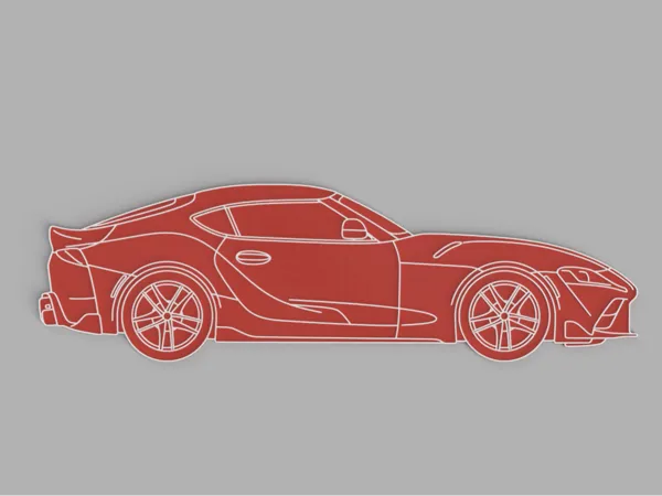 https://makerworld.bblmw.com/makerworld/model/UScac45b93e56f60/design/2024-10-26_a3271d47983988.png