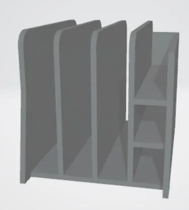 https://makerworld.bblmw.com/makerworld/model/UScac4df6205b00d/design/2024-10-25_e4d26f67baaad8.jpg