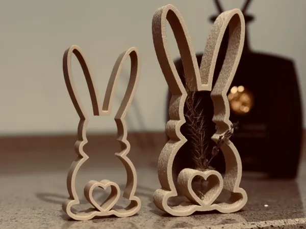 https://makerworld.bblmw.com/makerworld/model/UScac54e0c10d0a8/design/2026-01-15_e0554421b0cbe8.jpeg