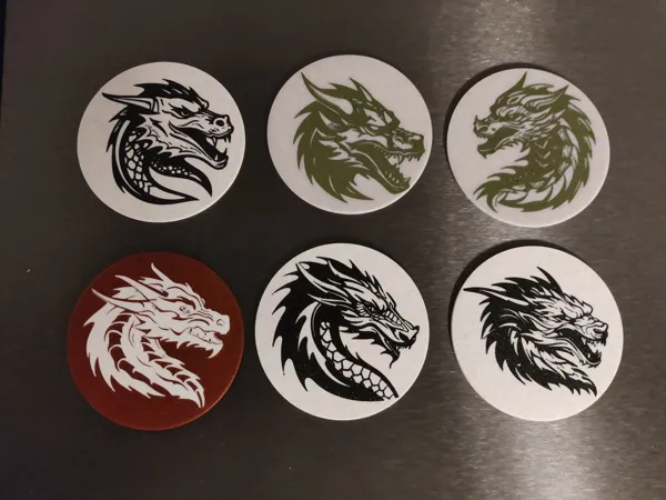 https://makerworld.bblmw.com/makerworld/model/UScac595f2391aa8/design/2023-12-22_558aea1800a6e.jpg