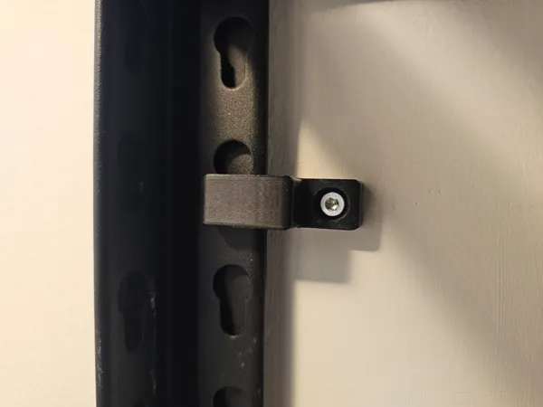 https://makerworld.bblmw.com/makerworld/model/UScac5bf599b405d/design/2025-01-09_809fe367705c2.jpg