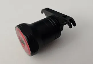 Bicycle Taillight Holder - X-Tiger Aliexpress