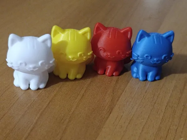 https://makerworld.bblmw.com/makerworld/model/UScac613cb61f37b/design/2025-08-16_743d1f956c8d4.jpg