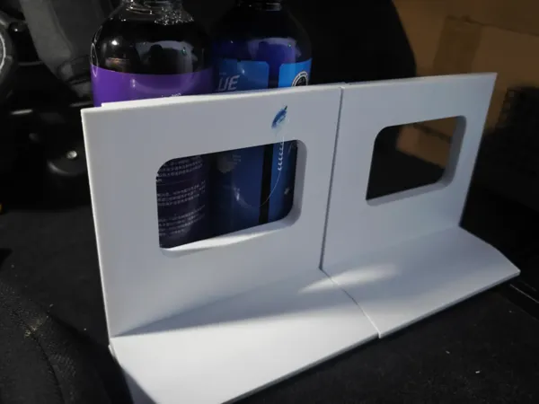 https://makerworld.bblmw.com/makerworld/model/UScac65709212bbd/design/ada842a5-4b3b-45c9-bdd7-836f9fa7168a.webp